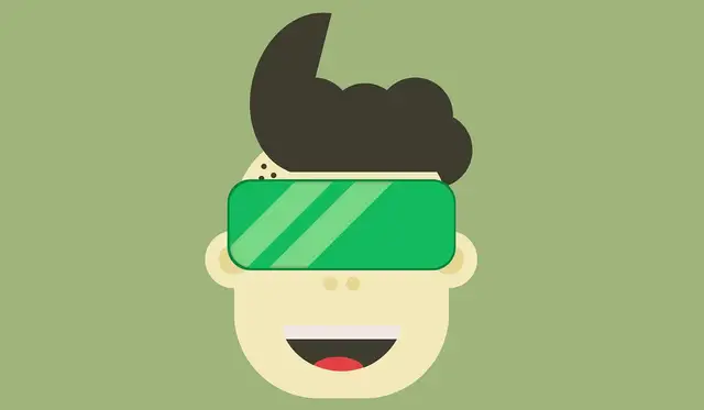 On the irrelevance of software