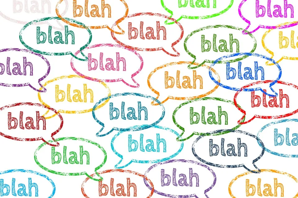 When debating is useless