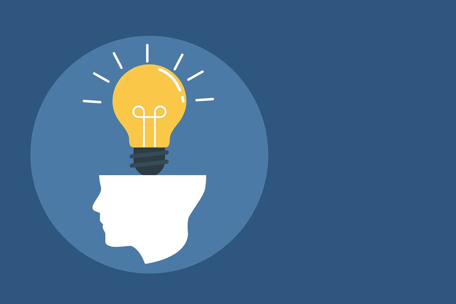 Proposals to improve the patent system