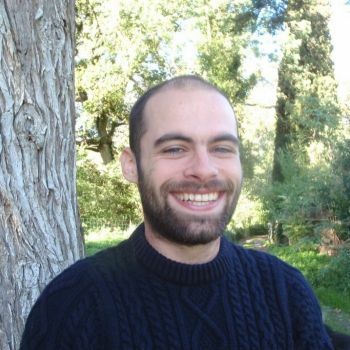 I am Léo