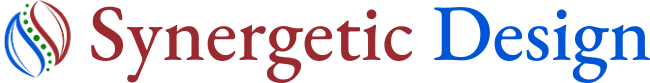 Synergetic Design